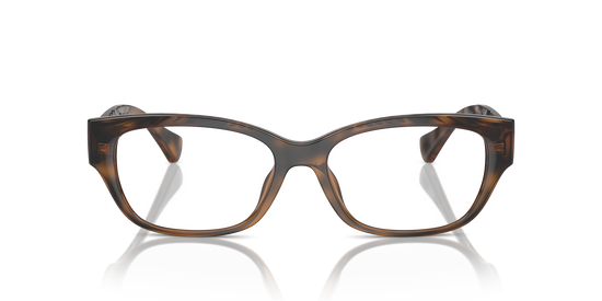 Ralph Eyeglasses RA7165U 6149