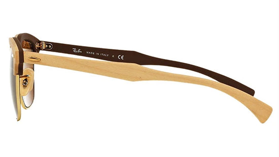 Ray ban wood hotsell