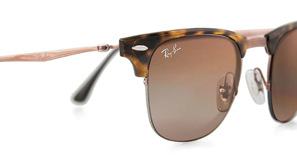 Ray-Ban RB8056 155/13 | LookerOnline