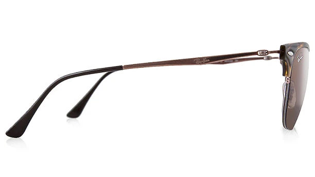 Ray-Ban RB8056 155/13 | LookerOnline