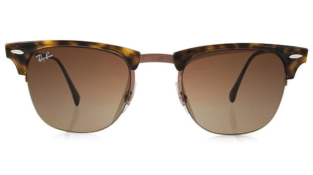 Ray-Ban RB8056 155/13 | LookerOnline