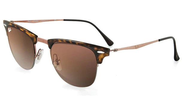Ray-Ban RB8056 155/13 | LookerOnline