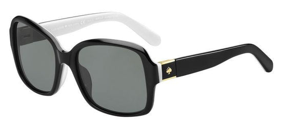 Kate Spade {Product.Name} Sunglasses MJANNORA/P/S QOP/RA