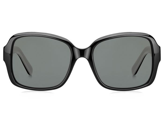 Kate Spade {Product.Name} Sunglasses MJANNORA/P/S QOP/RA