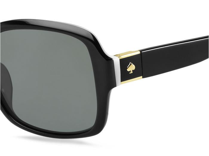 Kate Spade {Product.Name} Sunglasses MJANNORA/P/S QOP/RA