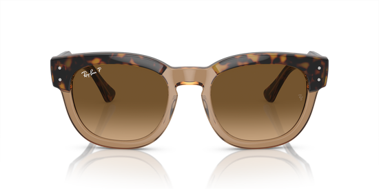 Ray-Ban Mega Hawkeye Sunglasses RB0298S 1292M2