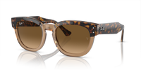 Ray-Ban Mega Hawkeye RB0298S 1292M2
