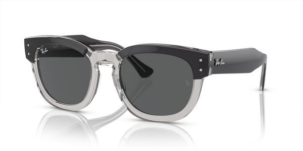 Ray-Ban Mega Hawkeye RB0298S 1396B1