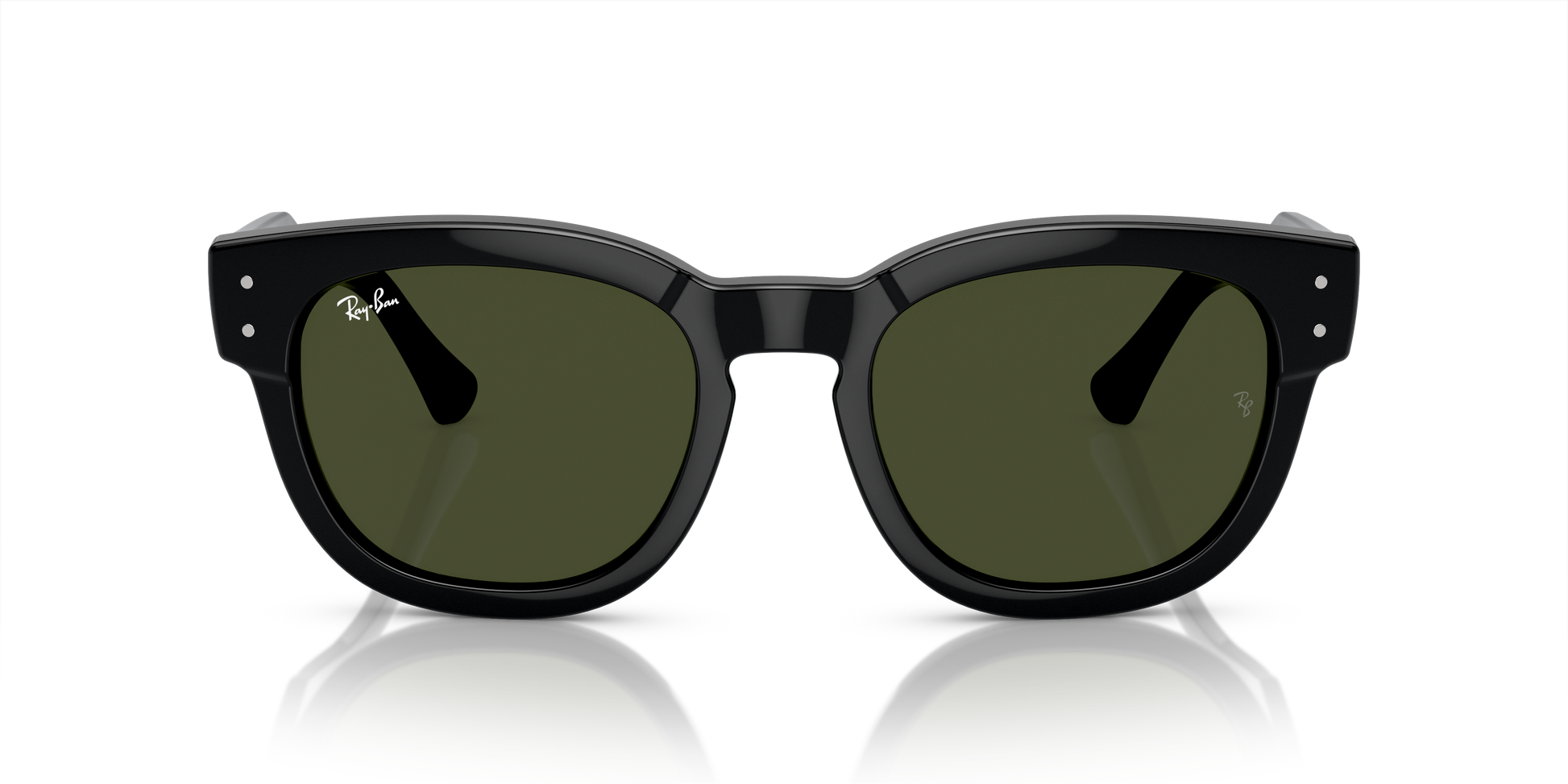 Ray-Ban Mega Hawkeye Sunglasses RB0298S 901/31