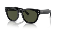 Ray-Ban Mega Hawkeye RB0298S 901/31