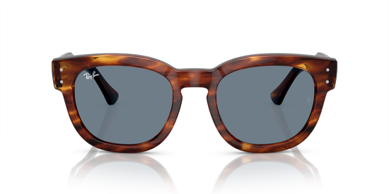 Ray-Ban Mega Hawkeye Sunglasses RB0298S 954/62