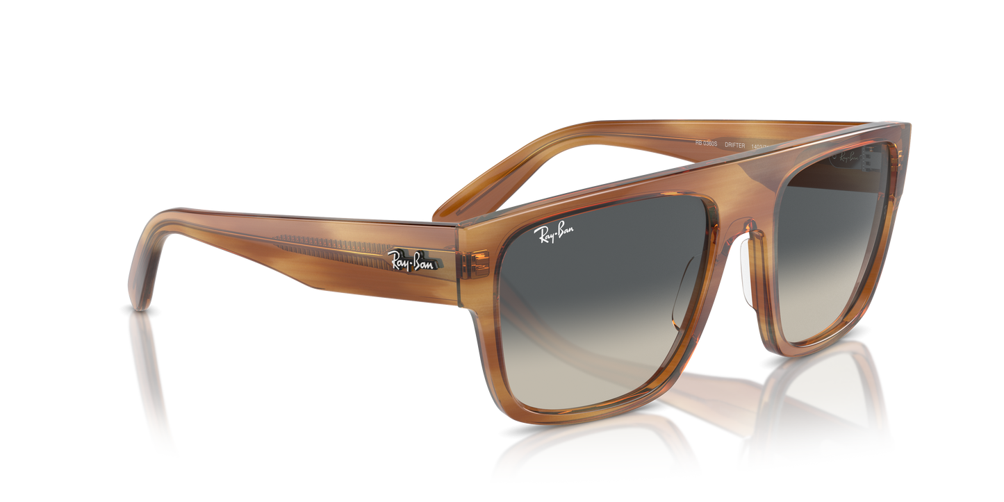 Ray-Ban Drifter Sunglasses RB0360S 140371