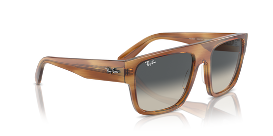 Ray-Ban Drifter Sunglasses RB0360S 140371