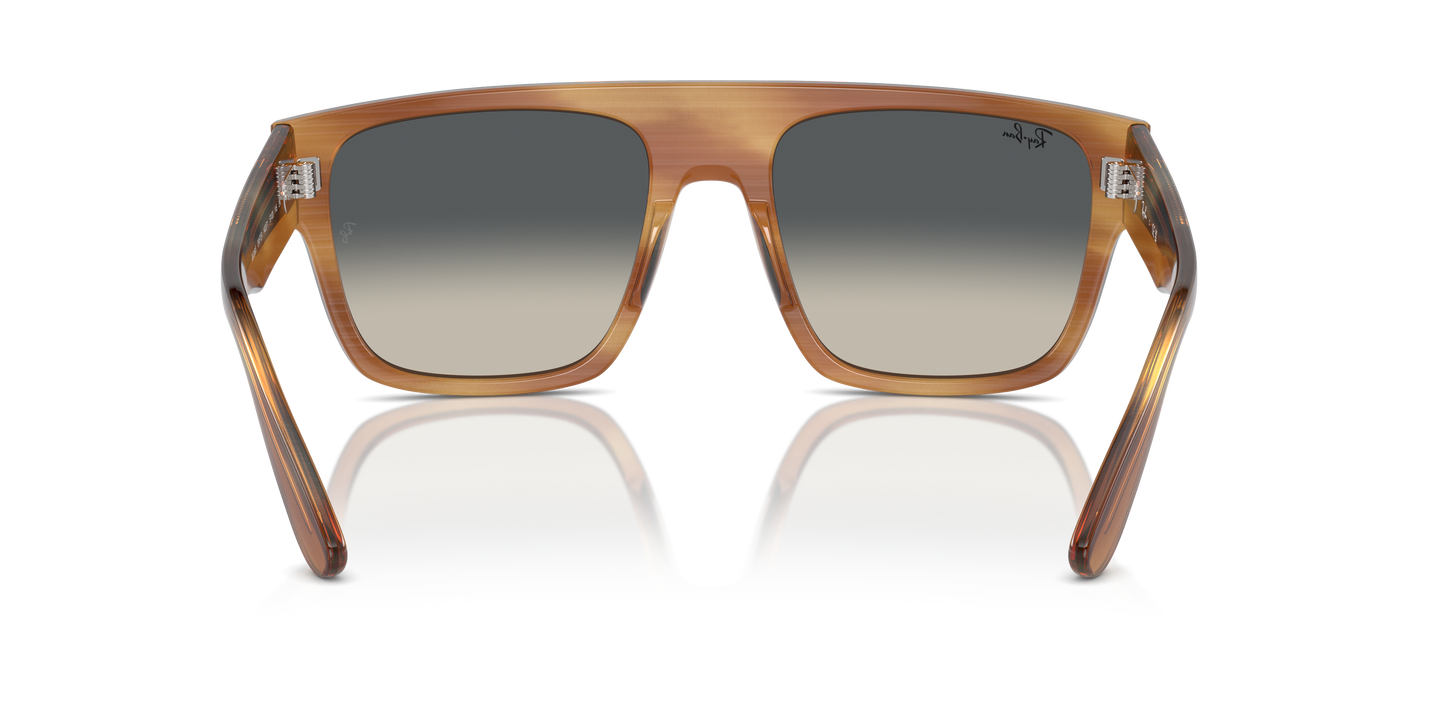 Ray-Ban Drifter Sunglasses RB0360S 140371