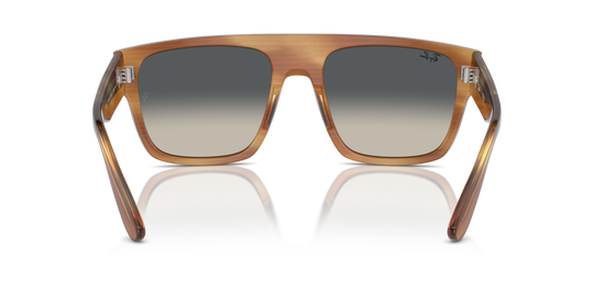 Ray-Ban Drifter Sunglasses RB0360S 140371