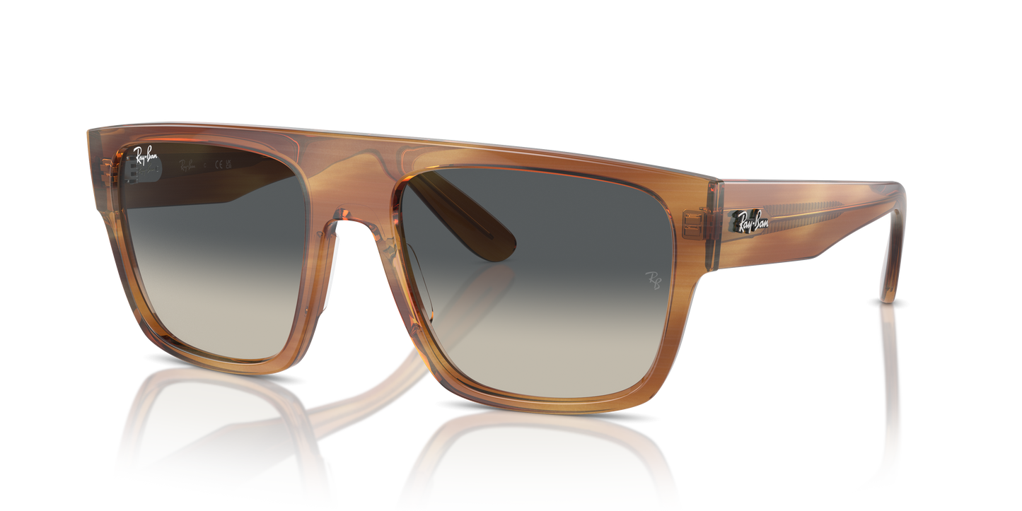 Ray-Ban Drifter Sunglasses RB0360S 140371