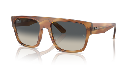 Ray-Ban Drifter Sunglasses RB0360S 140371