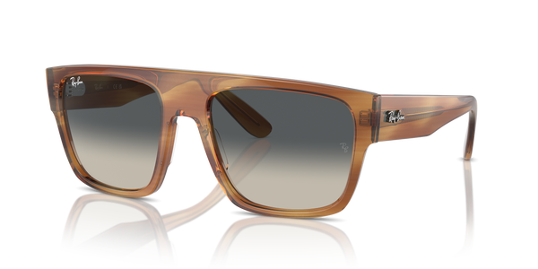 Ray-Ban Drifter RB0360S 140371