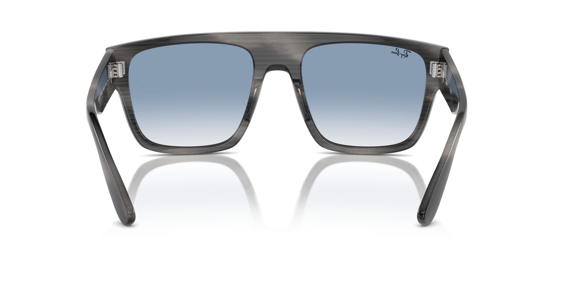 Ray-Ban Drifter Sunglasses RB0360S 14043F