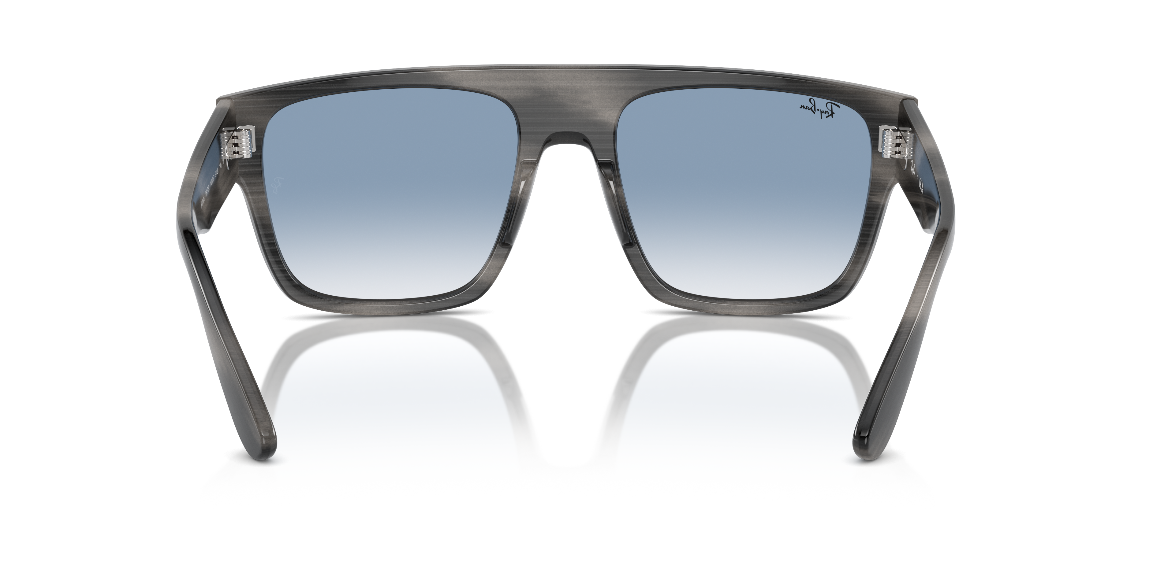 Ray-Ban Drifter Sunglasses RB0360S 14043F