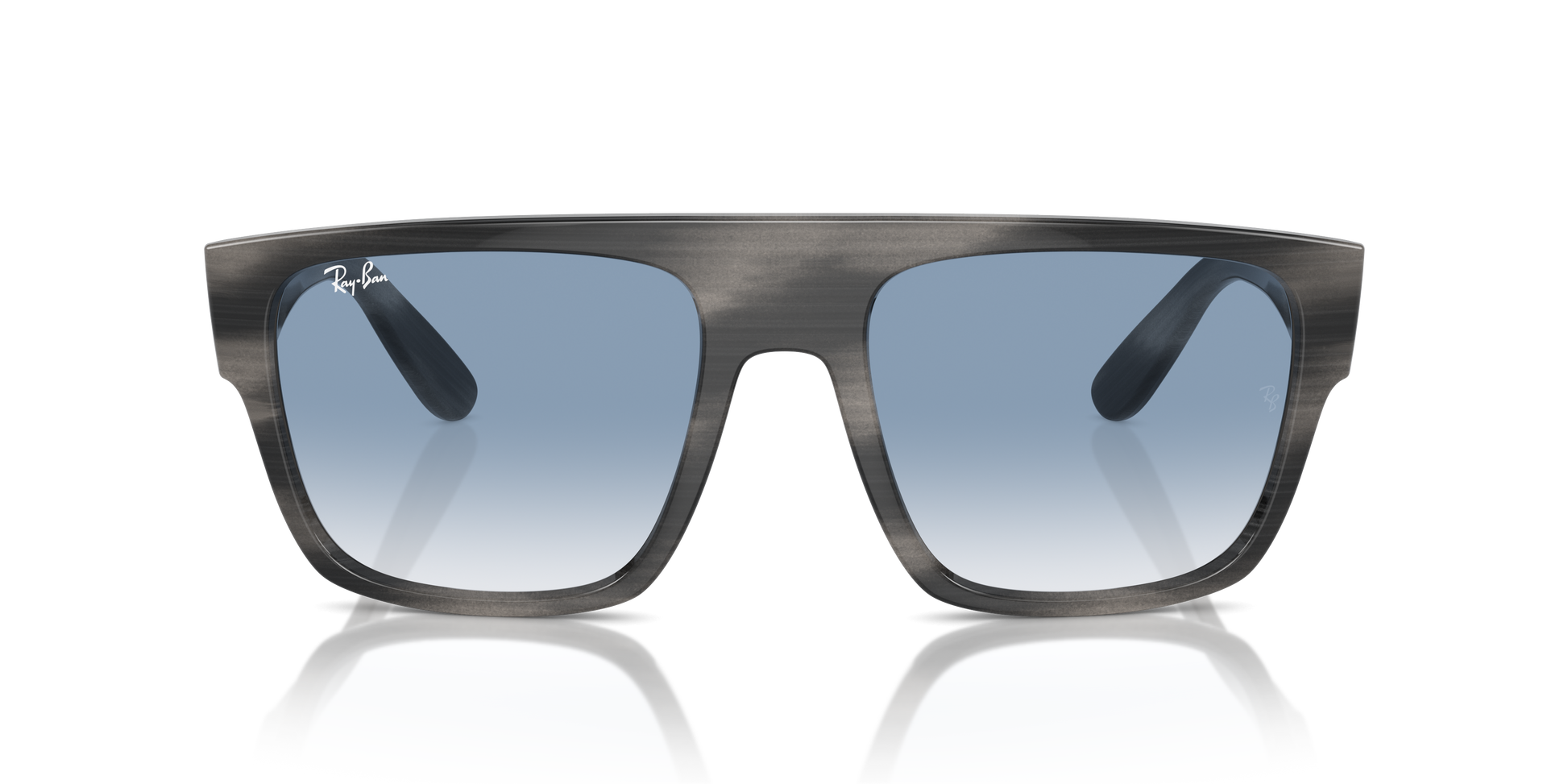 Ray-Ban Drifter Sunglasses RB0360S 14043F