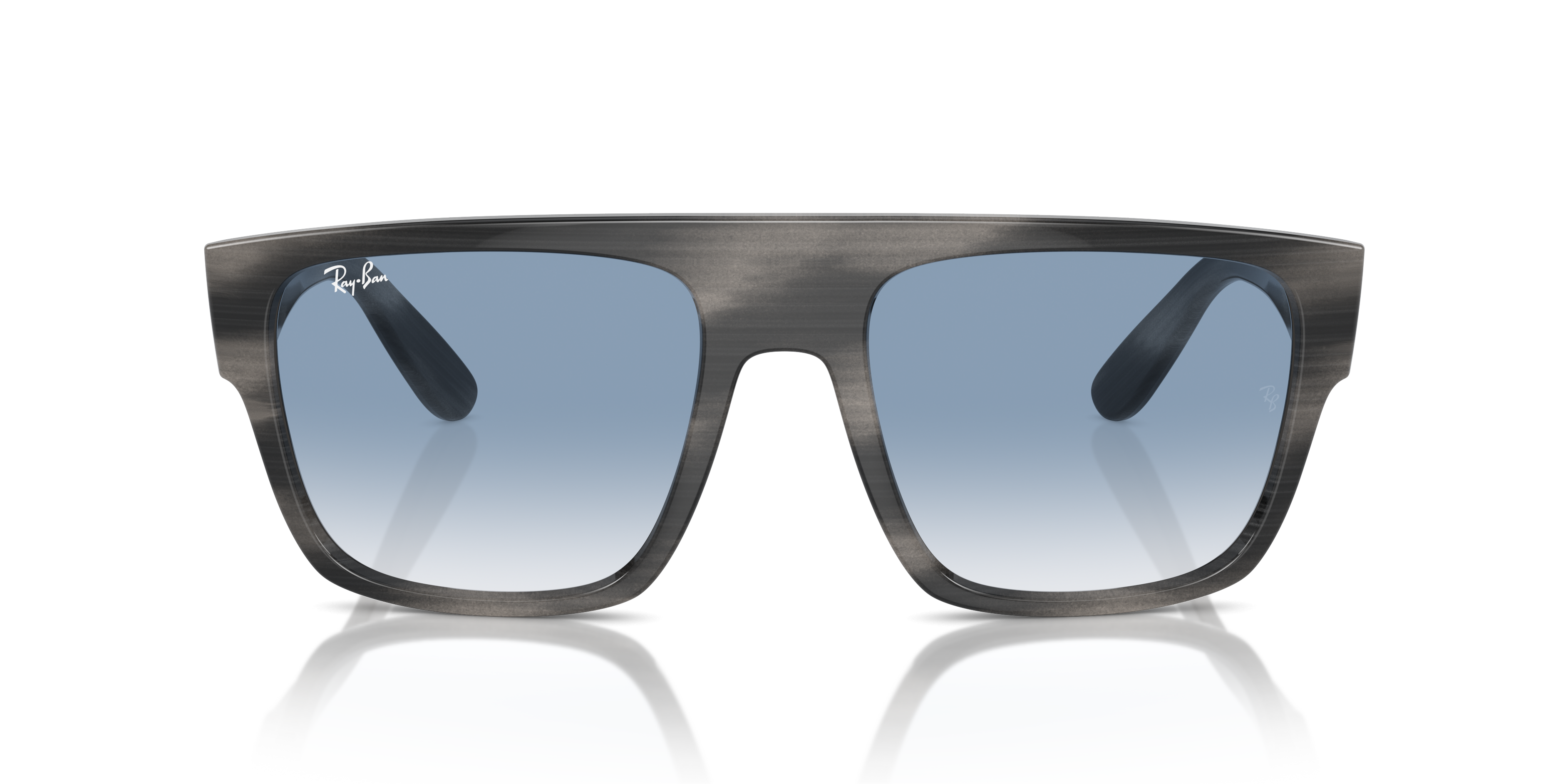 Ray-Ban Drifter Sunglasses RB0360S 14043F