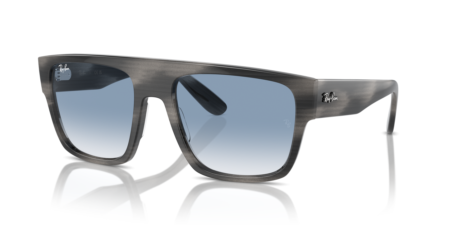 Ray-Ban Drifter Sunglasses RB0360S 14043F