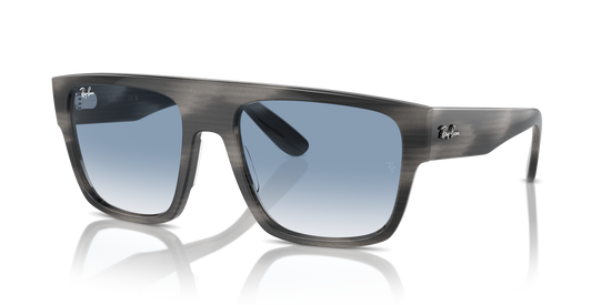 Ray-Ban Drifter Sunglasses RB0360S 14043F