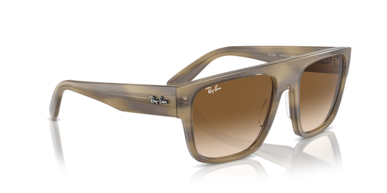 Ray-Ban Drifter Sunglasses RB0360S 140551