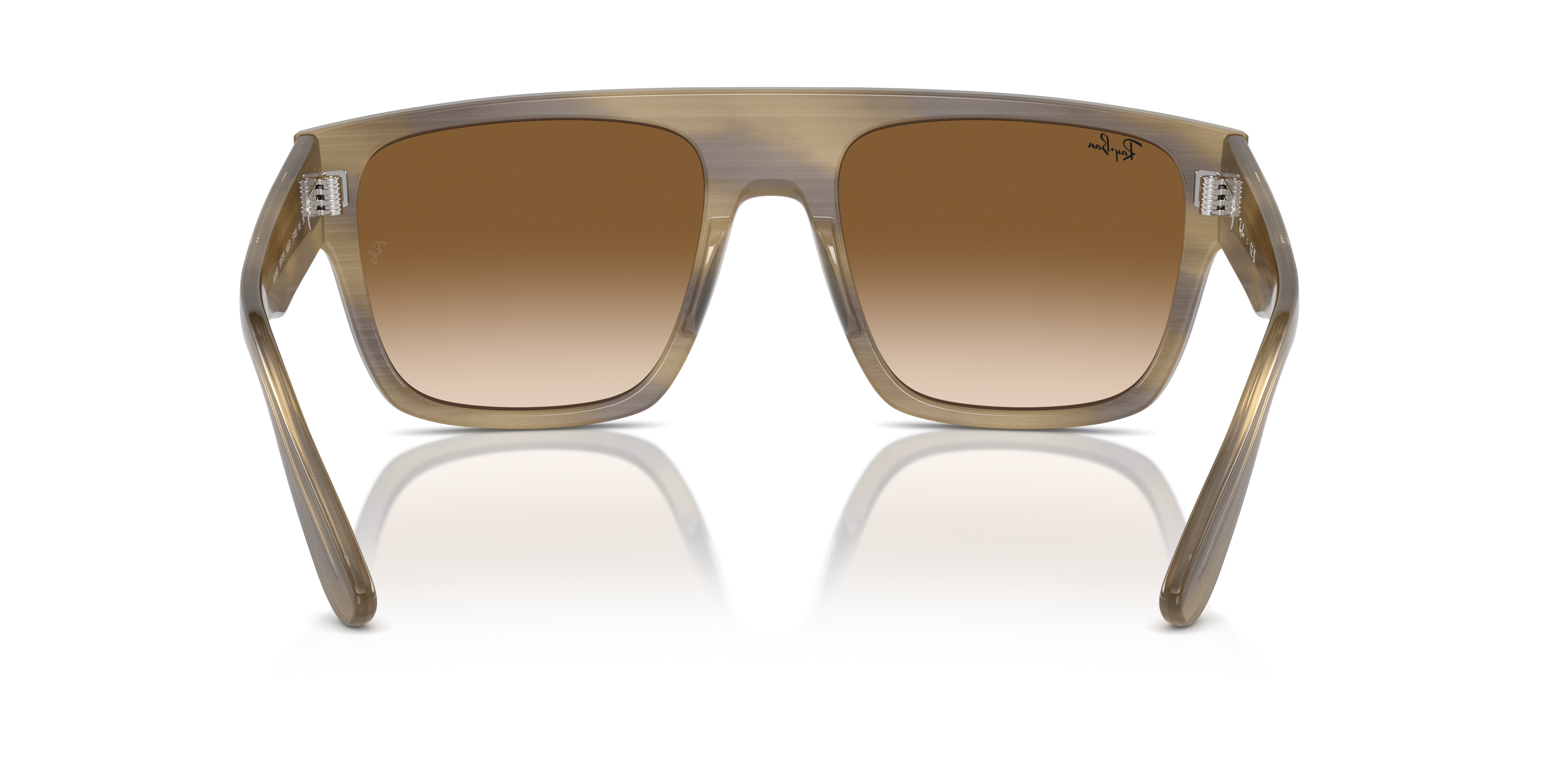 Ray-Ban Drifter Sunglasses RB0360S 140551