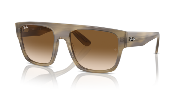 Ray-Ban Drifter RB0360S 140551