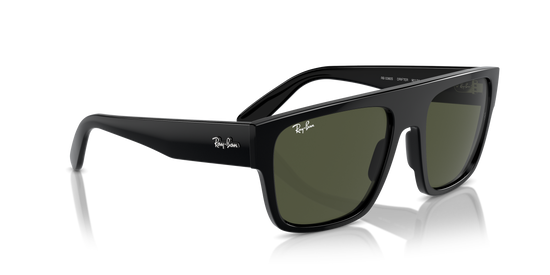 Ray-Ban Drifter Sunglasses RB0360S 901/31