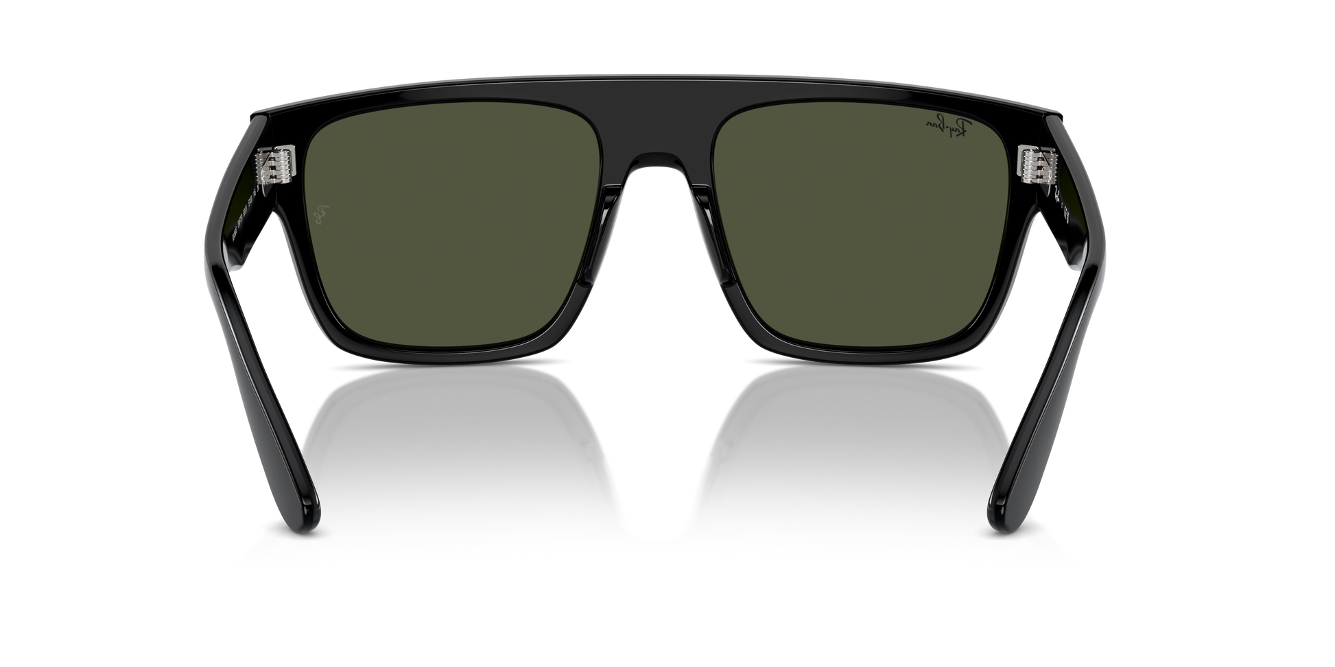 Ray-Ban Drifter Sunglasses RB0360S 901/31