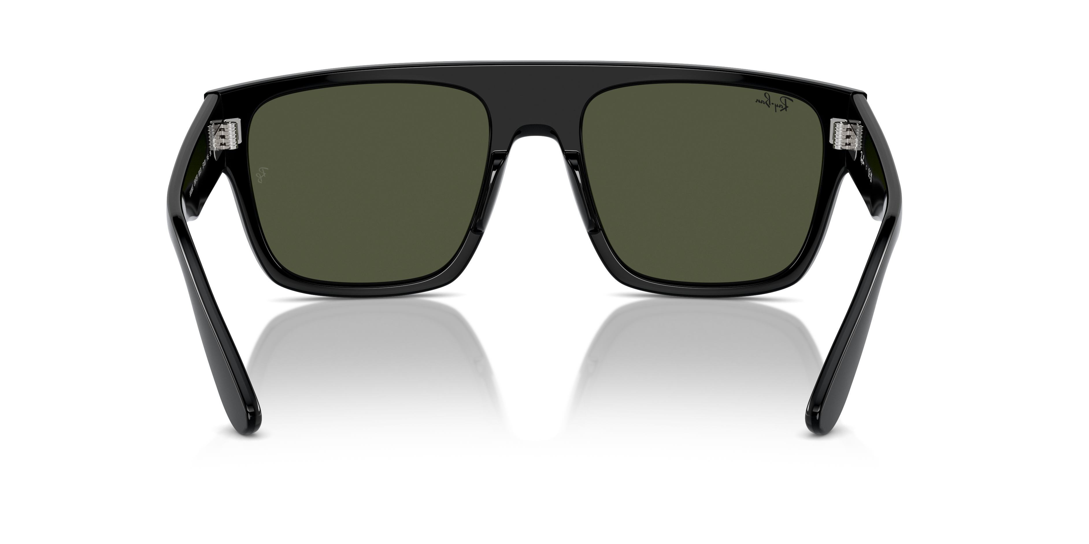 Ray-Ban Drifter Sunglasses RB0360S 901/31