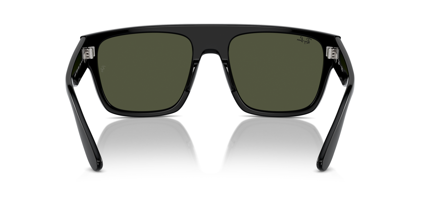 Ray-Ban Drifter Sunglasses RB0360S 901/31