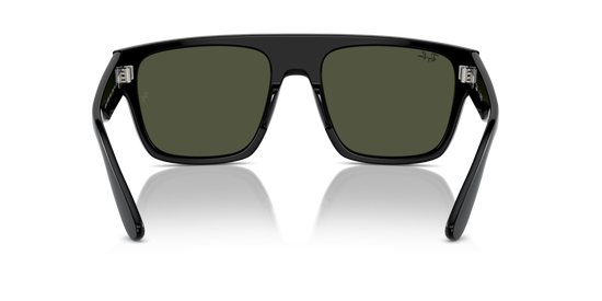 Ray-Ban Drifter Sunglasses RB0360S 901/31