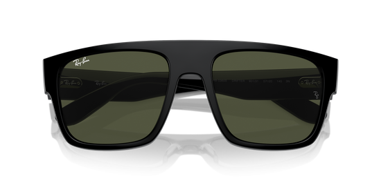 Ray-Ban Drifter Sunglasses RB0360S 901/31