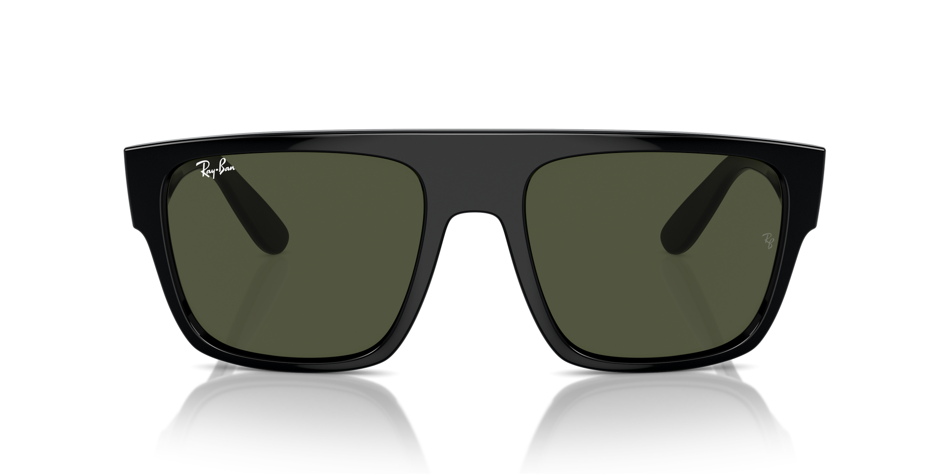 Ray-Ban Drifter Sunglasses RB0360S 901/31