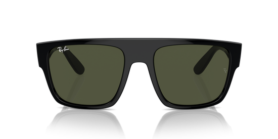 Ray-Ban Drifter Sunglasses RB0360S 901/31