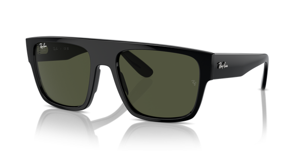 Ray-Ban Drifter RB0360S 901/31