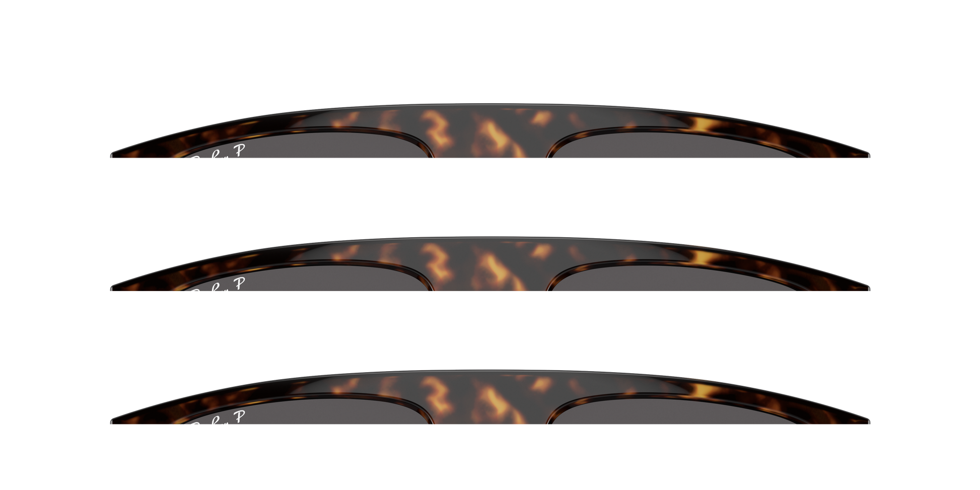 Ray-Ban Drifter Sunglasses RB0360S 902/M3