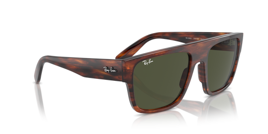 Ray-Ban Drifter Sunglasses RB0360S 954/31