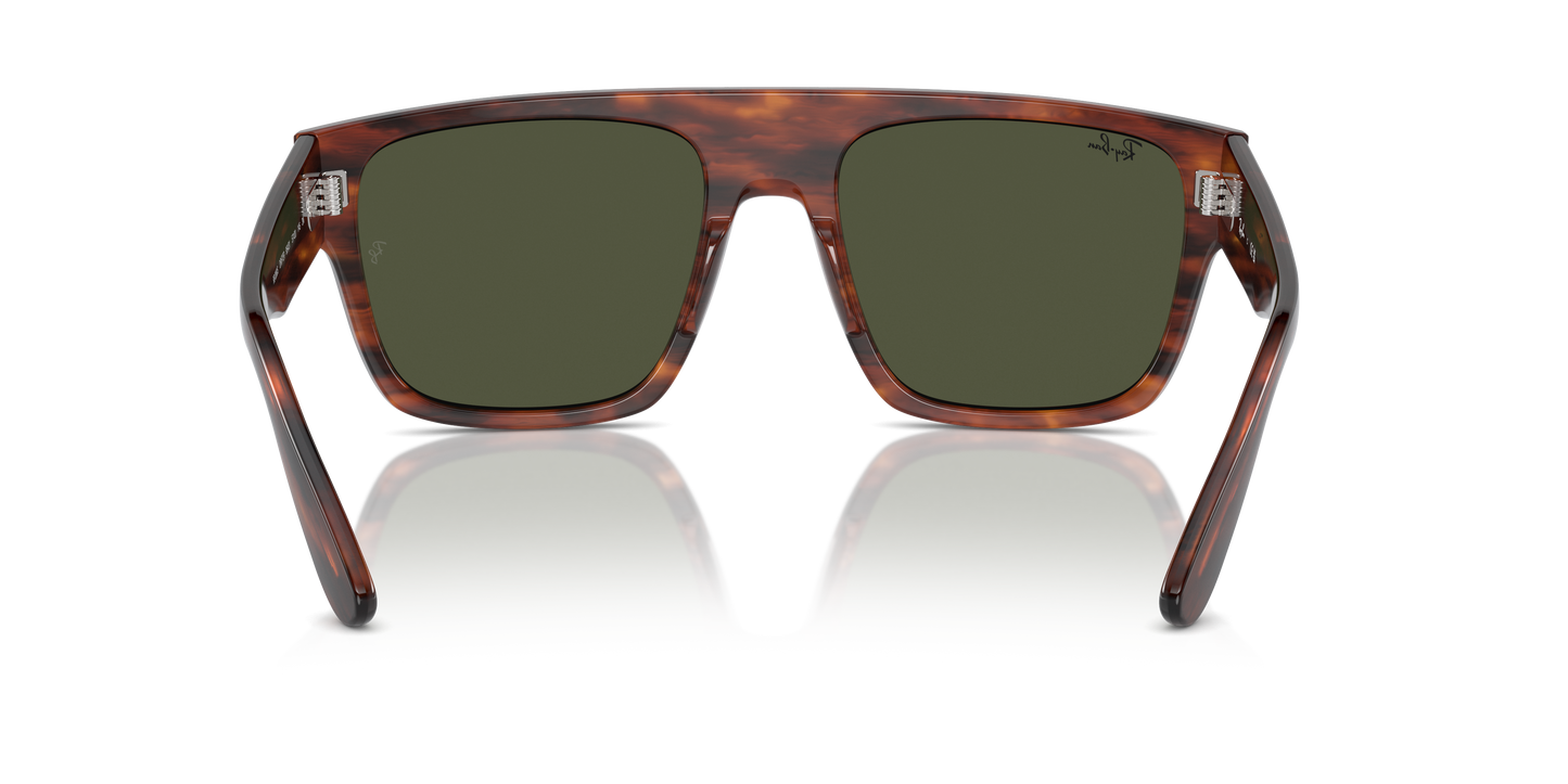 Ray-Ban Drifter Sunglasses RB0360S 954/31