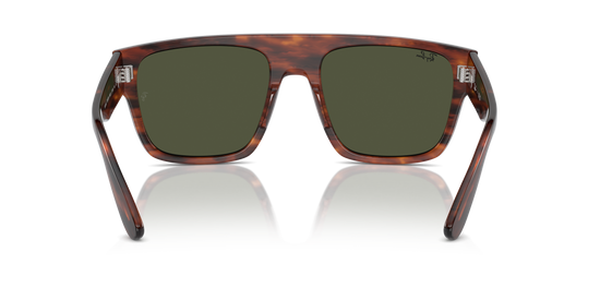 Ray-Ban Drifter Sunglasses RB0360S 954/31