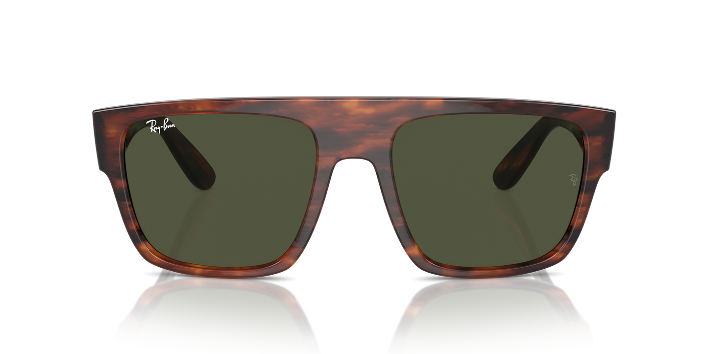 Ray-Ban Drifter Sunglasses RB0360S 954/31