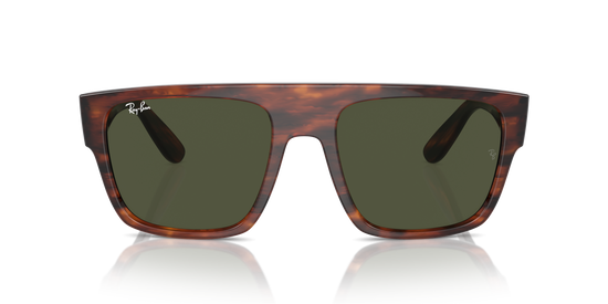 Ray-Ban Drifter Sunglasses RB0360S 954/31