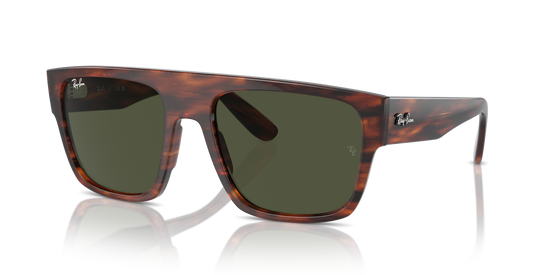 Ray-Ban Drifter Sunglasses RB0360S 954/31