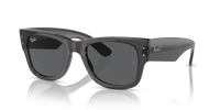 Ray-Ban Mega Wayfarer RB0840S 1406B1