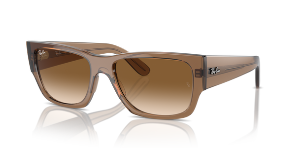 Ray-Ban Carlos RB0947S 664051