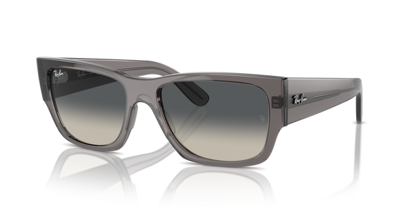 Ray-Ban Carlos RB0947S 667571